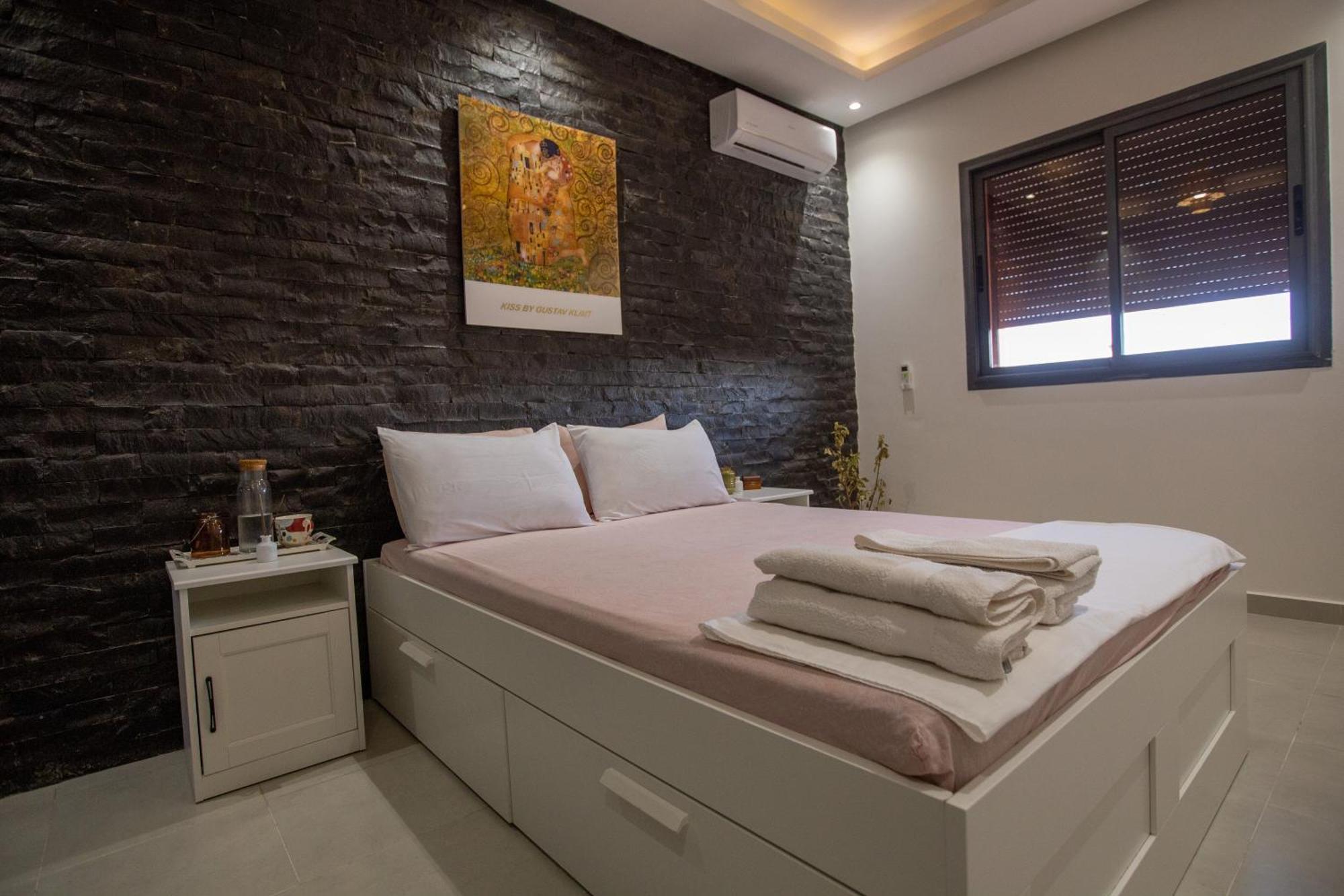 Majorelle Splendide Appartement Marraquexe Exterior foto